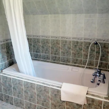 Astruga - Gdm101 By Interhome